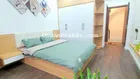 Cần bán gấp nhà Ngọc Thụy ngõ 3m Oto đậu cửa, 32m2 - 5 tầng, full nội thất, giá 3.85 tỷ. 0981092063