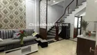 Gấp! Chủ cần bán nhà phố Ái Mộ thông ra Hồng Tiến, 35m2 x 5 tầng, giá 4.1 tỷ. 0981092063