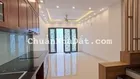 Bán nhà Long Biên đường Bát Khối Cổ Linh 36m2 4,5 tầng nhà mới, bàn giao nhà ngay giá 2,35 tỷ