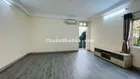Bán nhà Phúc Lợi Long Biên gần Chợ Phúc Lợi 38m2 5 tầng có sân để xe giá 2,45 tỷ