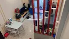 BÁN NHÀ NGỌC THUỴ LB 45M2 5 TẦNG OTO ĐỖ NHỈNH 3 TỶ