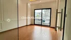 Bán gấp nhà 45m2, 4 tầng 1 tum, 4 chỗ vào nhà tại tổ 14 Thạch Bàn, chỉ 4,95 tỷ giá tốt nhất khu vực