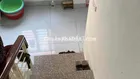BÁN NHÀ NGỌC THUỴ LONG BIÊN 55M2 OTO TRÁNH 3,4TỶ