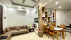 BÁN NHÀ NGUYỄN VĂN CỪ 3TẦNG 64M OTO ĐỖ CỬA HƠN 4TỶ