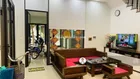 Bán liền kề TĐC Thượng Thanh, Long Biên, lô góc 2 mặt ô tô dừng đỗ vỉa hè, 92m2, MT 15m giá 11.8 tỷ