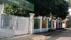 Bán nhanh BT liền kề Quận Long Biên, đường phân lô vỉa hè ô tô dừng đỗ, 95m2, MT 5.7m, giá 8.2 tỷ