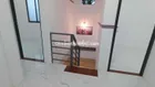 NHÀ MỚI XÂY TÂN HẠNH, Đường oto. có 3phòng ngủ
