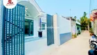 NHÀ MỚI XÂY ẤP 3, TRUNG AN, TP MỸ THO, TG
