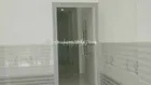 NHÀ MỚI GẦN BV ĐA KHOA TG- ĐƯỜNG 3 MET OTO - THỔ CƯ - CHỦ QUYỀN NHÀ