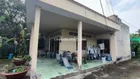 NHÀ MẶT TIỀN HUYỆN 93 - GẦN TRẦN VĂN HIỂN 200M- TRUNG AN - ĐƯỜNG 7MET