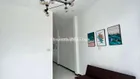 Nhà mới xây hẻm đường N6, Tân Mỹ Chánh, cách Ql50 100m