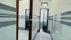 NHÀ MỚI HẺM 2A RA PHẠM HÙNG - THỔ CƯ, CHỦ QUYỀN NHÀ - GIÁ 1 TỶ 200TR