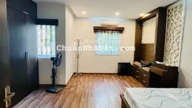 Bán LK Viglacera Xuân Phương, vew hồ, vỉa hè ô tô tránh, vị trí kinh doanh tốt, giá 11.8 tỷ