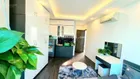 Bán gấp chung cư mini phố Mễ Trì 100m2, lô góc ô tô tránh, doanh thu 90 triệu/tháng, giá 14.5 tỷ