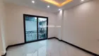 Bán nhà Xuân Phương, 32m2 x 5T, vuông vắn, MT rộng, ôtô đỗ cách 50m, giá 2.85 tỷ - LH: 0399.183.899