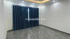 Giáp Vinhome Đại Mỗ 33m2 x 4t, 4.1m mặt tiền 2.8Tỷ (Chuẩn 99%)