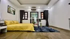 CÓ 102! Bán nhà gần Mỹ Đình, ngõ thông, ô tô, sát phố, 35m2, 4T, nhỉnh 3 tỷ
