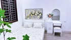 Có 102! Bán nhà Mỹ Đình 1, 5 tầng, 7 phòng ngủ khép kín full nội thất giá nhỉnh 3 tỷ