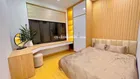 Vỡ nợ! Bán nhà Đại Mỗ, ngõ nông, sát phố, 40m, 4 tầng, nhỉnh 3 tỷ