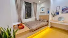 CÓ 102! Bán nhà Mỹ Đình 1, dân xây, sát phố, gần hồ, ô tô cách 10m, 40m2, 4T, giá 3. X tỷ