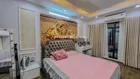 Bán nhà Lê Đức Thọ Mỹ Đình Nam Từ Liêm 40m 5T 3PN Full nội thất cao cấp, gần ô tô giá 4 tỷ
