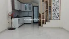 PHẢI THẬT NHANH Ạ! 42M2 NHÀ MẶT NGÕ TÂY MỖ 5 Tầng + 6PN, 3TỶ5