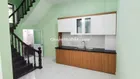 SIÊU PHẨM LÔ GÓC 50m2x 3 TẦNG, MẶT TIỀN 6,5M PHÚ ĐÔ 4,5TỶ