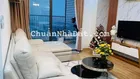 Gấp! Bán nhà Mỹ Đình 2, lô góc 3 thoáng, dân xây, 50m2, 3 tầng giá nhỉnh 4 tỷ