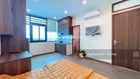 CCMN Đối diện SVĐ Mỹ Đình - mới xây - DT 540 triệu/năm - chỉ 5 tỷ 5