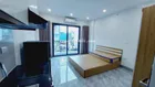 Bán tòa chung cư mini Lê Đức Thọ, mặt ngõ kinh doanh dòng tiền ổn định giá 9.46 tỷ