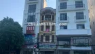 Chính chủ bán gấp nhà 60m2, phố Mễ Trì 7 tầng thang máy, gara, thông sàn kinh doanh giá 10.9 tỷ