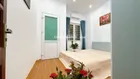 Có 102! Bán tòa chung cư mini Xuân Phương, Nam Từ Liêm, lô góc, sát phố 80m2 7T, dòng tiền 80 triệu