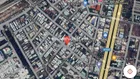 Bán nhà 2 tầng đường Chu Lai - Khu Phố Chợ Non Nước. Hòa hải.