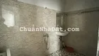 Cần bán nhà c4_115m2 K/oto Nguyễn Văn Thoại P. Mỹ An, Q. Ngũ Hành Sơn_SỤP HẦM 4.2