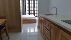 Bán nhà 4 tầng 2 lô liền kề 160m2 đường Hoài Thanh, đối diện ĐH Kinh Tế Đà Nẵng. Đường 7m5