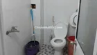 Bán nhà c4 la phong hòa hải. Kiệt nguyễn duy trinh. Gần uy ban hòa hải
