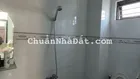 H0T_Bán nhà gác lửng 73m2 Kiệt oto 6M_Đường K20,Khuê Mỹ, Ngũ Hành Sơn,Đà Nẵng_chỉ 2.x Tỉ