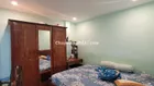 Bán nhà 2 tầng đường kiệt- huỳnh bá chánh. Hoà hải. 1 tỷ 900 nhà đẹp.