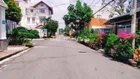 Nhà Phố KDC Lập Phúc, Phước Kiển, 108m2, 8PN, 8WC