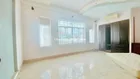 Nhà KDC Lập Phúc, Phước Kiển, Nhà thích hợp làm khách sạn