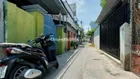 Dãy trọ 6 căn, Huỳnh Tấn Phát, 123m2, Sổ riêng, 3.5 Tỷ