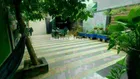 ✅ Nhà Biệt Thự Sát Trung Tâm Quận 7 - DT : 7x25m , Phước Kiển- Nhà bè