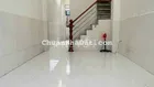 Nhà 3 tầng ngay chợ phú xuân