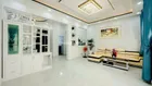 ⭐️⭐️ NHÀ PHỐ - LÔ NHÌ HẺM 2084 THỊ TRẤN NHÀ BÈ ⭐️⭐️