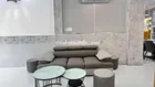 ✅️ NHÀ MỚI - HXH 1806 HTP NHÀ BÈ