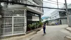 ✅️ NHÀ PHỐ - GÓC 2MT HẺM XE HƠI QUAY ĐẦU