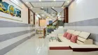 ⭐️ NHÀ ĐẸP HẺM 8M ✅️ ĐƯỜNG ĐÀO TÔNG NGUYÊN THỊ TRẤN