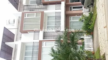 Bán nhà mặt tiền đường 40m KDC Long Thới ngày trường AIS