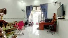 Nhà 85m2 thị trấn NB giá chỉ 1,6 tỷ
