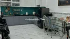 93m2 đất, nhà đúc trệt lầu 3pn, sổ hồng riêng biệt